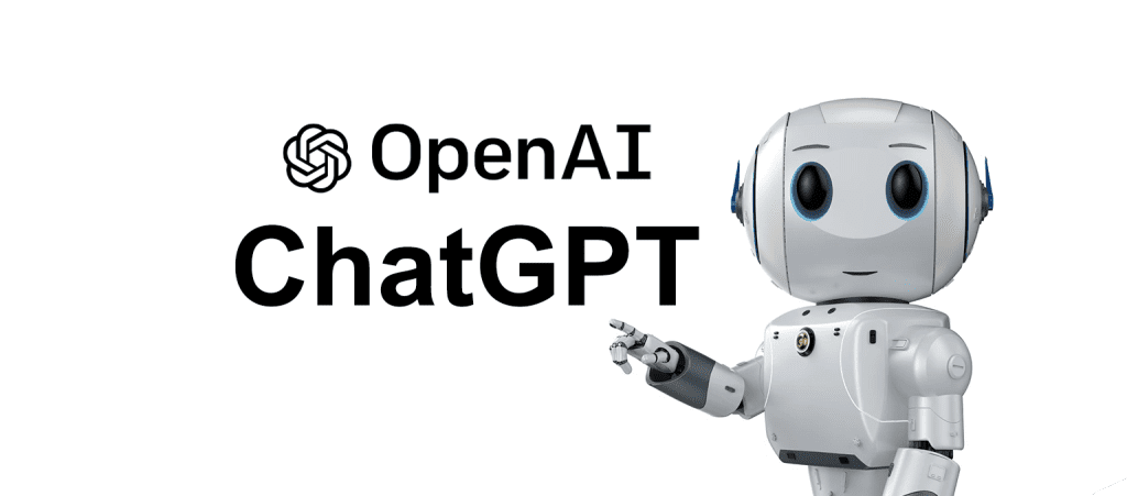 Inteligencia artificial entrevistamos ChatGPT