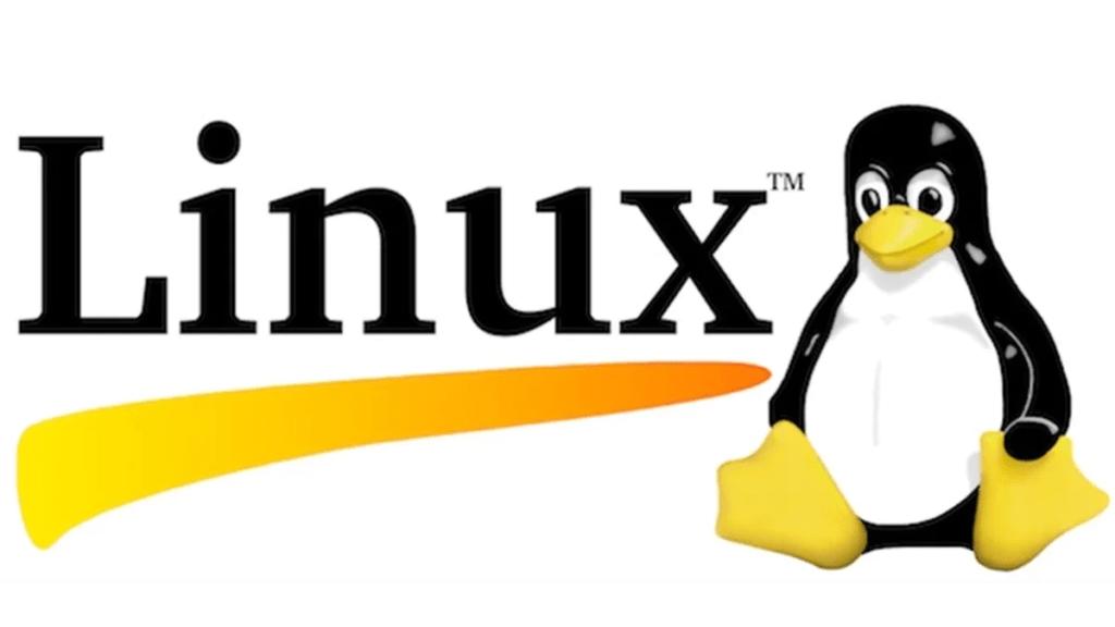 ¿Es superior Linux sobre Windows?