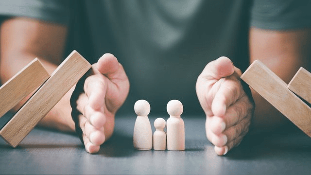 ¿Es superior Linux sobre Windows?