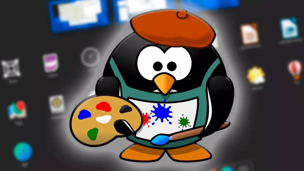 ¿Es superior Linux sobre Windows?