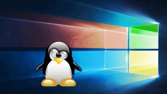 ¿Es superior Linux sobre Windows?