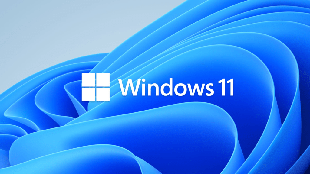¿Merece la pena actualizar a Windows 11?