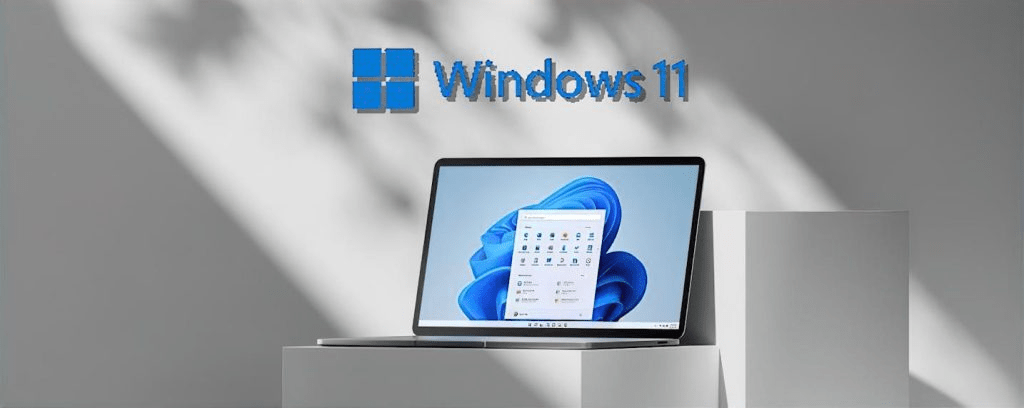 ¿Merece la pena actualizar a Windows 11?