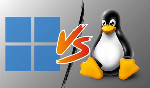 Winget el comando mágico de Windows