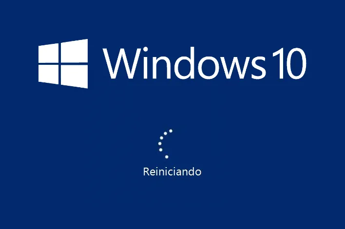 Winget el comando mágico de Windows